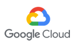 UK Support Managed Google Cloud GCP Hosting UK