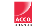 _logo_client_accobrands