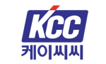 _logo_client_kccpaint