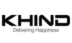 _logo_client_khind