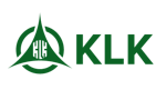 _logo_client_klk