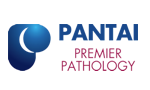 _logo_client_pantai