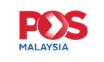 _logo_client_posmalaysia