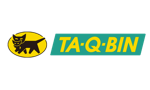 _logo_client_ta-q-bin