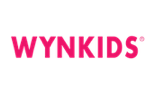 _logo_client_wynkids2
