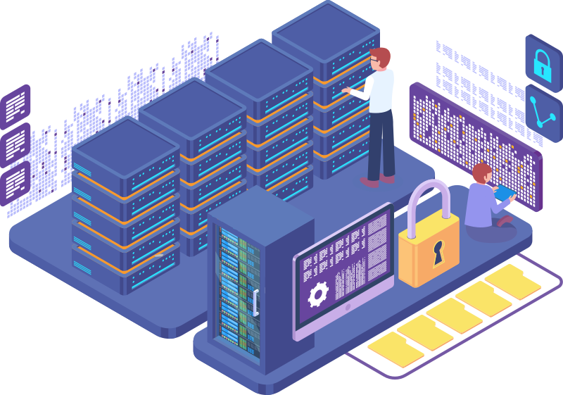 Singapore AWS cloud hosting for wordpress