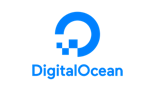 cloud managed digital ocean