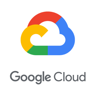 google cloud hosting provider