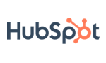 Hubspot Service Provider