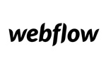 webdesign webflow