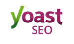 Support Expert Solution for Yoast SEO Plugins